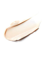 Time Revolution Night Repair Probio Ampoule Cream