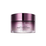 Time Revolution Night Repair Probio Ampoule Cream