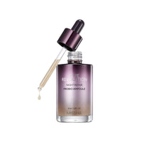 Time Revolution Night Repair Probio Ampoule