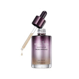 Time Revolution Night Repair Probio Ampoule