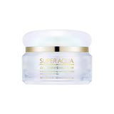 Super Aqua Cell Renew Snail Cream