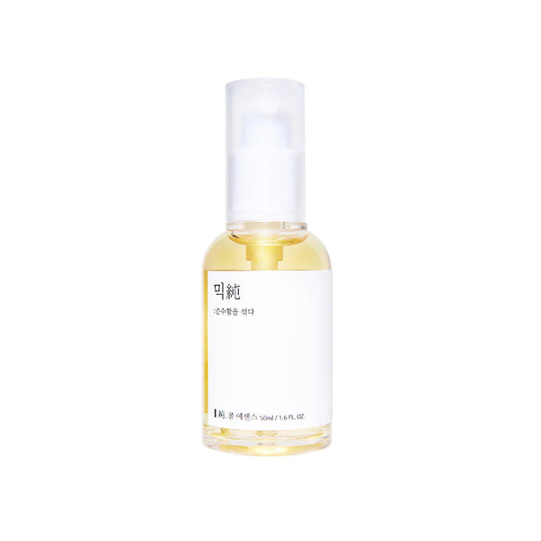 Bean Essence, 50ml