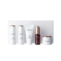 Red Ginseng Moisture & Balancing Trial Kit