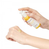 Idebenone Lifting Ampoule