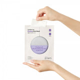 Comfort Me Firming Hole Mask - 1 Box of 10 Sheets