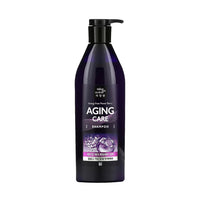 Aging Care Power Berry Shampoo, 680ml