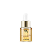 Royal Vita Propolis 33 Ampoule, 15ml