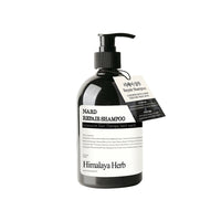 Repair Shampoo