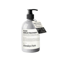 Repair Treatment