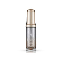 Quesera Ceramide
