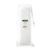 Premium Cotton Pads