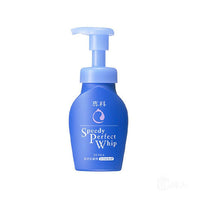 Senka Speedy Perfect Whip