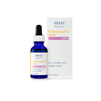 Professional-C Serum 20%