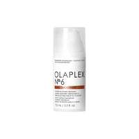 No. 6 Bond Smoother