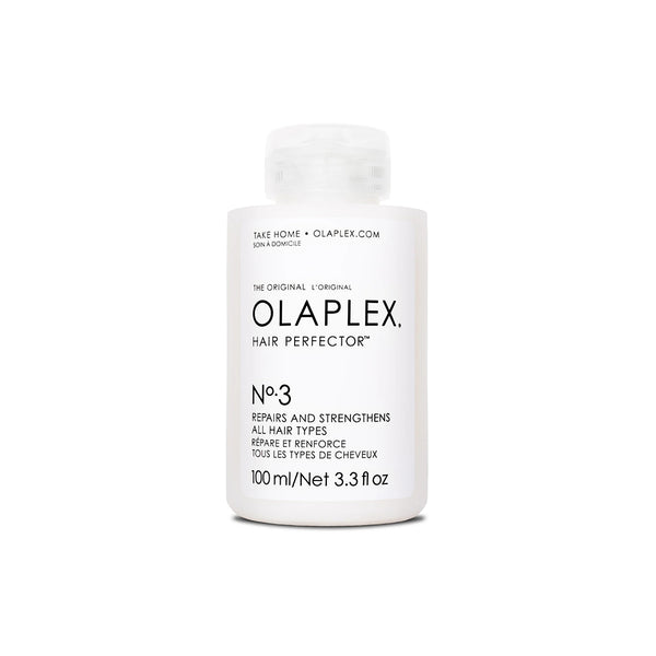 No. 3 Hair Perfector