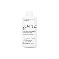 No. 5 Bond Maintenance Conditioner