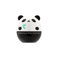 Panda's Dream White Hand Cream