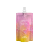 Essential C's Konjac Jelly Peach EX