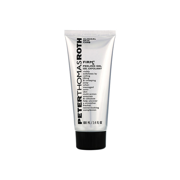 Firmx Peeling Gel, 100ml