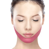 Lovely Design Miracle Shape-up Mask