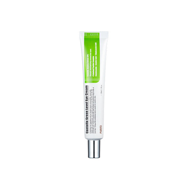 Wonder Releaf Centella Eye Cream
