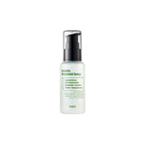 Wonder Releaf Centella Serum, Unscented