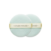 My Beauty Tool Superfine Fiber Powder Puff
