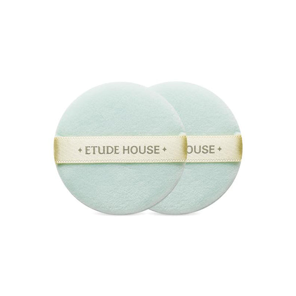 My Beauty Tool Superfine Fiber Powder Puff