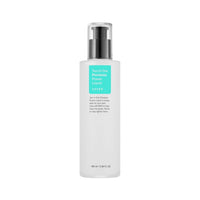 Two in One Poreless Power Liquid