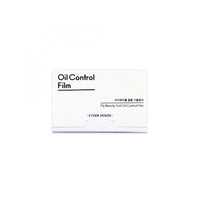 My Beauty Tool Oil Control Film