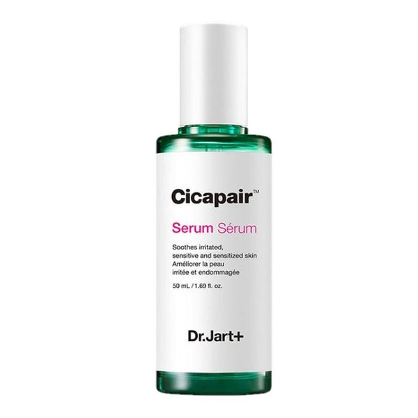 Cicapair Serum