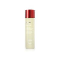 Pore N Turn-Over 28 ABA Toner