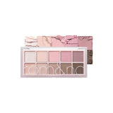 Better Than Palette