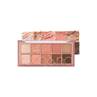 Better Than Palette