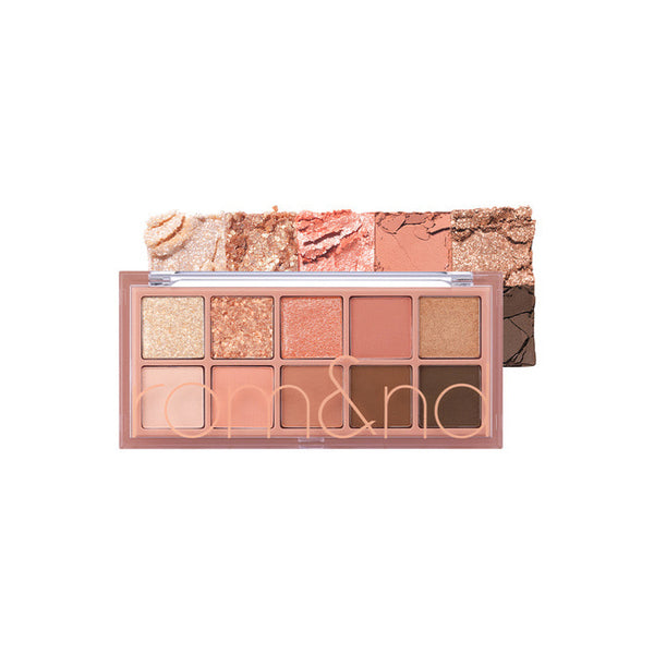 Better Than Palette