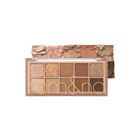 Better Than Palette