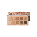 Better Than Palette