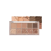 Better Than Palette