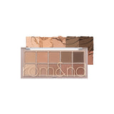 Better Than Palette