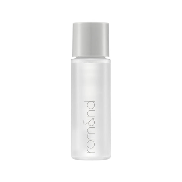Nail Remover