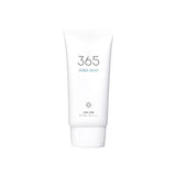 365 Derma Relief Sunscreen