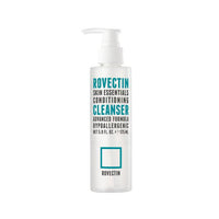 Skin Essentials Conditoning Cleanser