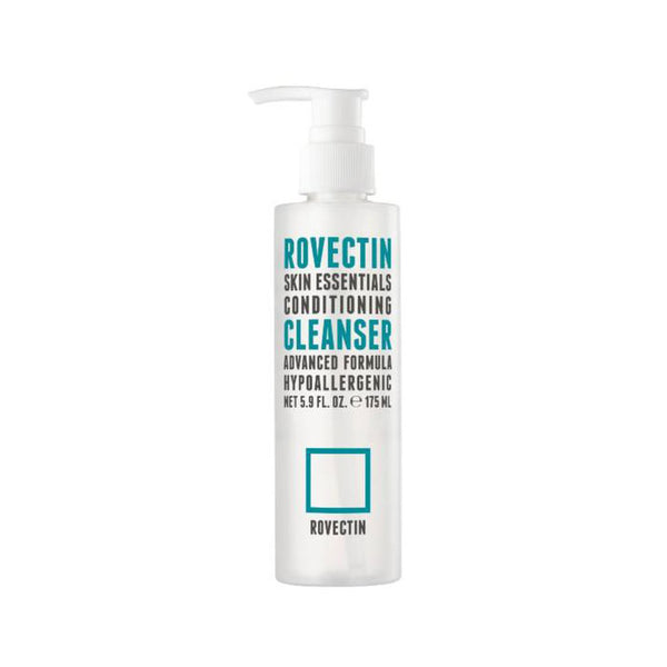 Skin Essentials Conditoning Cleanser