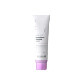 Barrierderm Intensive Cream