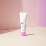 Barrierderm Intensive Cream