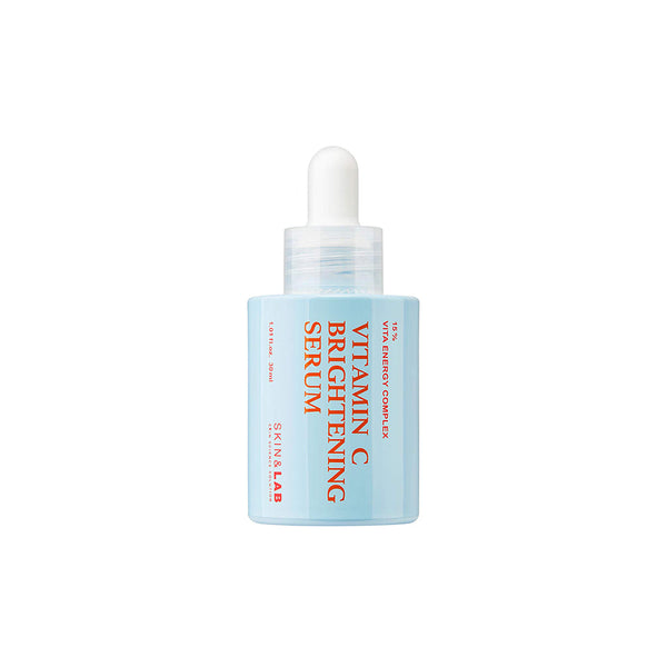 Vitamin C Brightening Serum