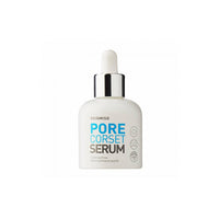 Pore Corset Serum