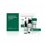 AHA BHA PHA 30 Days Miracle Starter Kit