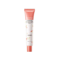 Rose Intensive Tone-Up Cream