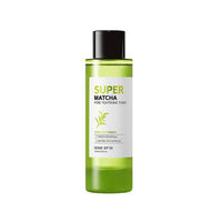 Super Matcha Pore Tightening Toner